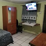 Habitacion G